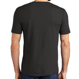 District Perfect Tri Tee