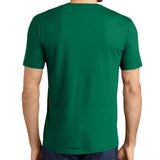 District Perfect Tri Tee