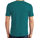 District Perfect Tri Tee