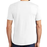 District Perfect Tri Tee