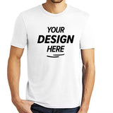District Perfect Tri Tee