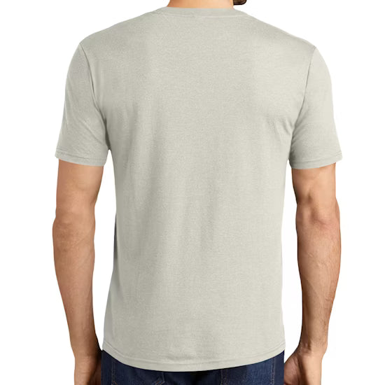 District Perfect Tri Tee