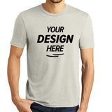 District Perfect Tri Tee