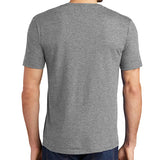 District Perfect Tri Tee