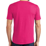 District Perfect Tri Tee