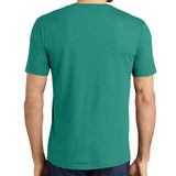District Perfect Tri Tee