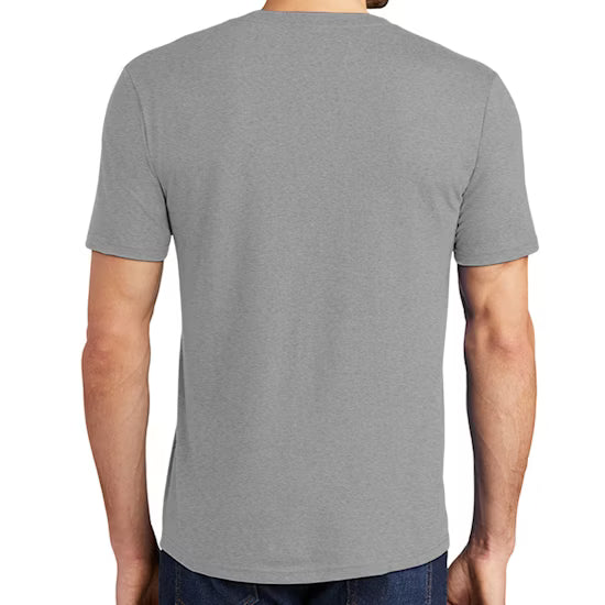 District Perfect Tri Tee