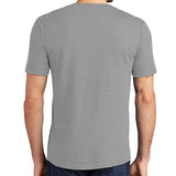 District Perfect Tri Tee