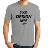 District Perfect Tri Tee