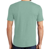 District Perfect Tri Tee