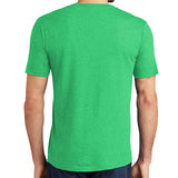 District Perfect Tri Tee