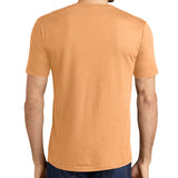 District Perfect Tri Tee
