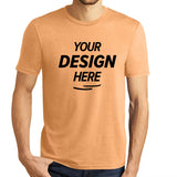 District Perfect Tri Tee