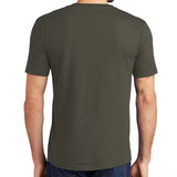 District Perfect Tri Tee