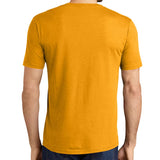 District Perfect Tri Tee