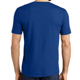 District Perfect Tri Tee