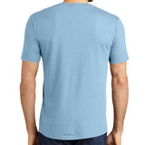 District Perfect Tri Tee