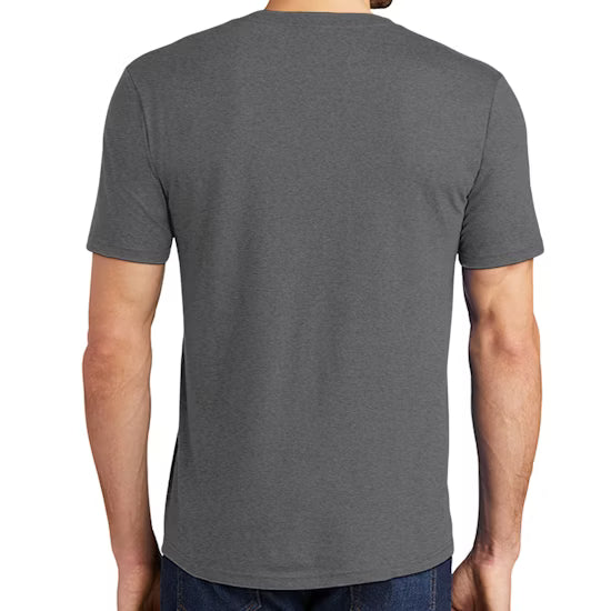 District Perfect Tri Tee