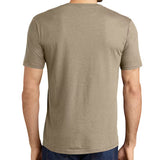 District Perfect Tri Tee