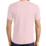 District Perfect Tri Tee