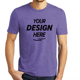 District Perfect Tri Tee
