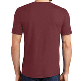 District Perfect Tri Tee