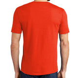 District Perfect Tri Tee