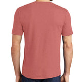 District Perfect Tri Tee