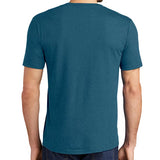 District Perfect Tri Tee