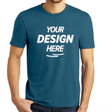 District Perfect Tri Tee
