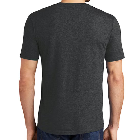 District Perfect Tri Tee