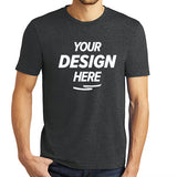 District Perfect Tri Tee