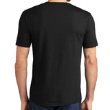 District Perfect Tri Tee