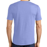 District Perfect Tri Tee