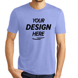 District Perfect Tri Tee