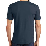 District Perfect Tri Tee