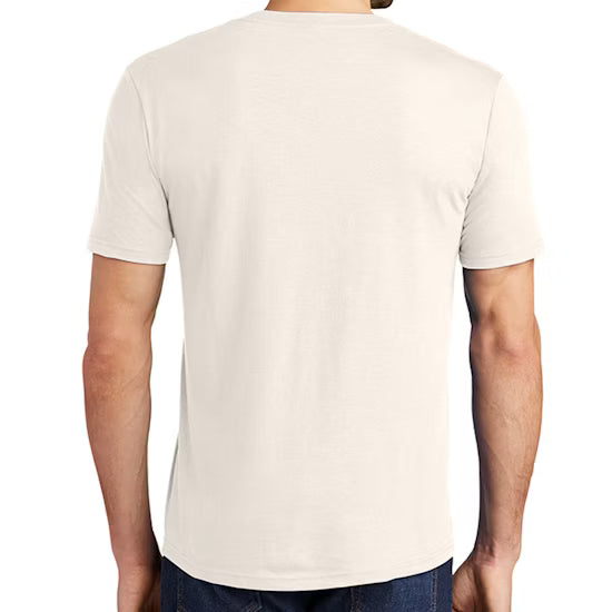 District Perfect Tri Tee