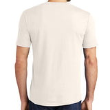 District Perfect Tri Tee