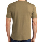 District Perfect Tri Tee
