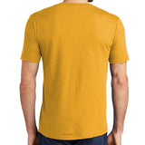 District Perfect Tri Tee