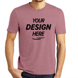 District Perfect Tri Tee