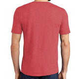 District Perfect Tri Tee