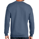 Gildan Heavy Blend Fleece Sweatshirt