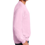 Gildan Heavy Blend Fleece Sweatshirt