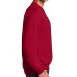 Gildan Heavy Blend Fleece Sweatshirt