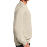 Gildan Heavy Blend Fleece Sweatshirt