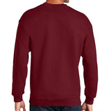 Gildan Heavy Blend Fleece Sweatshirt