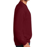 Gildan Heavy Blend Fleece Sweatshirt
