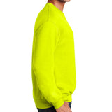 Gildan Heavy Blend Fleece Sweatshirt