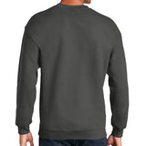 Gildan Heavy Blend Fleece Sweatshirt